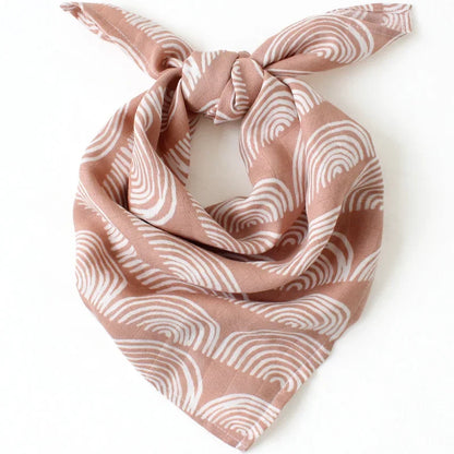Newborn Organic Cotton Bamboo Baby Blanket Muslin Swaddle Wrap Feeding Burpy Towel Scraf Bibs Muslin Diaper Dropshipping