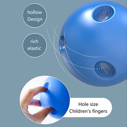 Children's Bowling Set - 12-Piece Interactive Sports Game for Toddlers and Young Children, Ideal for Indoor and Outdoor Play