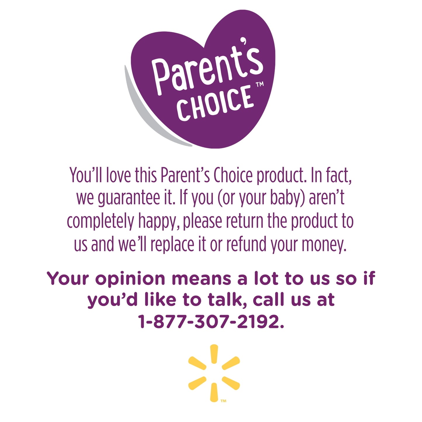 Choice Fragrance-Free Baby Wipes, 1200 Count (Select for More Options)