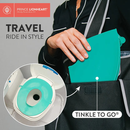Travel Friendly Portable Baby Compact Wipe Warmer, Gray, with Car Adaptor