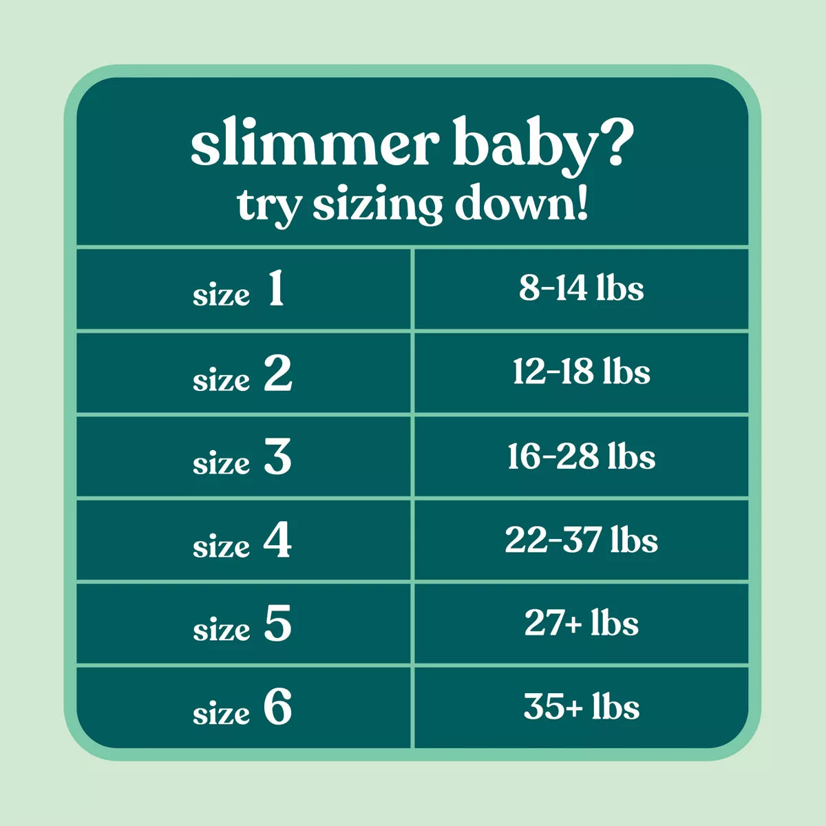 Bumbum Luxury Fragrance-Free Disposable Diapers - (Select Size and Count)