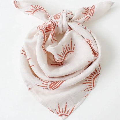 Newborn Organic Cotton Bamboo Baby Blanket Muslin Swaddle Wrap Feeding Burpy Towel Scraf Bibs Muslin Diaper Dropshipping