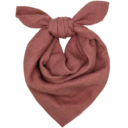 Newborn Organic Cotton Bamboo Baby Blanket Muslin Swaddle Wrap Feeding Burpy Towel Scraf Bibs Muslin Diaper Dropshipping
