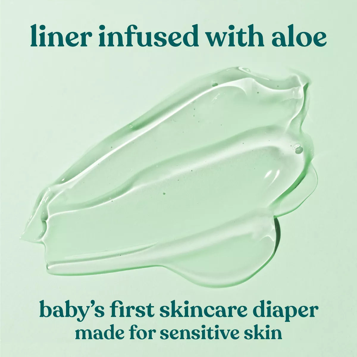 Bumbum Luxury Fragrance-Free Disposable Diapers - (Select Size and Count)